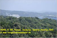 43996 21 051 Roatan, Honduras, Central-Amerika 2022.JPG
